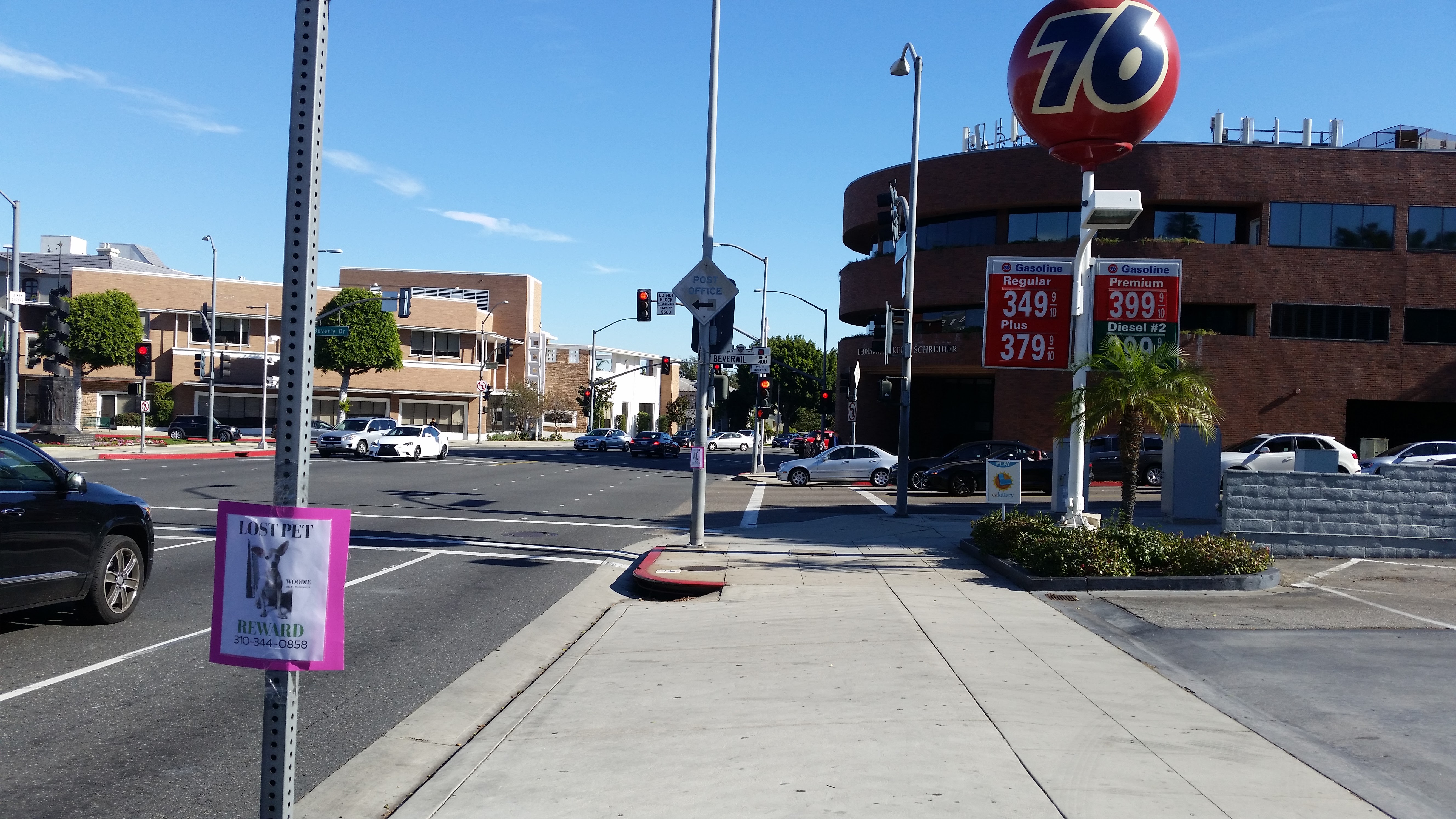 Park City – Utah · 2013, 2014, 2016, 2026